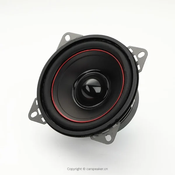 Buy Wholesale Midrange Speaker For Car