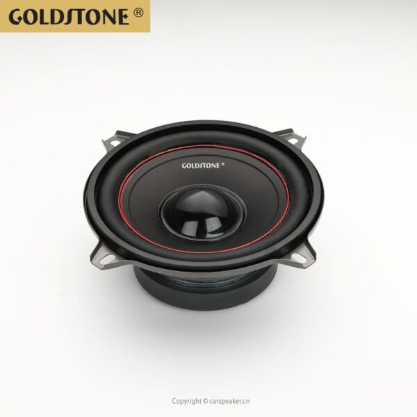 gs m1300 audio car speakers oem supplier and manufacturer in china