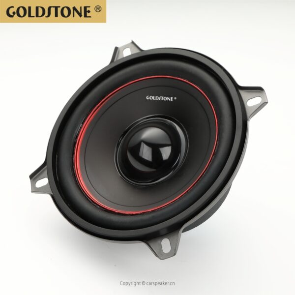 gs m1300 audio car speakers oem supplier and manufacturer in china