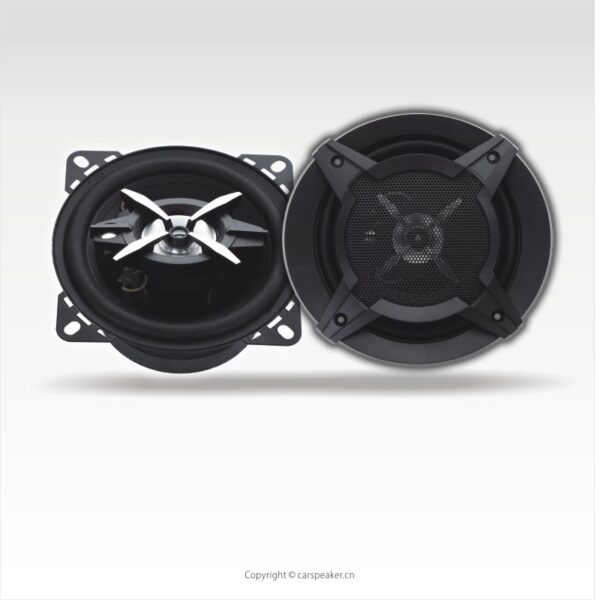 gs 6074 audio car speakers oem supplier and manufacturer in china