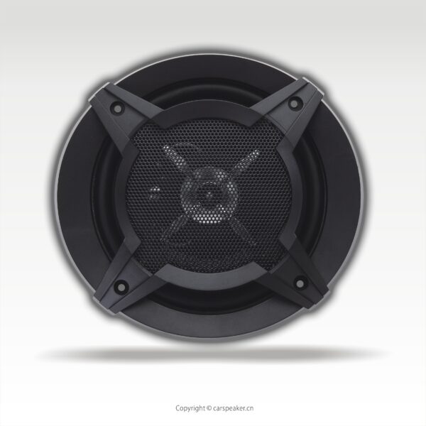 gs 6074 audio car speakers oem supplier and manufacturer in china