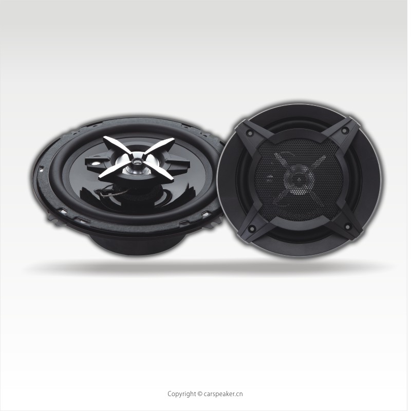 gs 6074 audio car speakers oem supplier and manufacturer in china