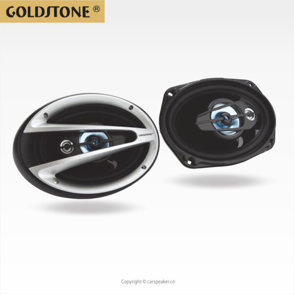 GS-6901 Audio Car Speakers Oem Supplier And Manufacturer In China